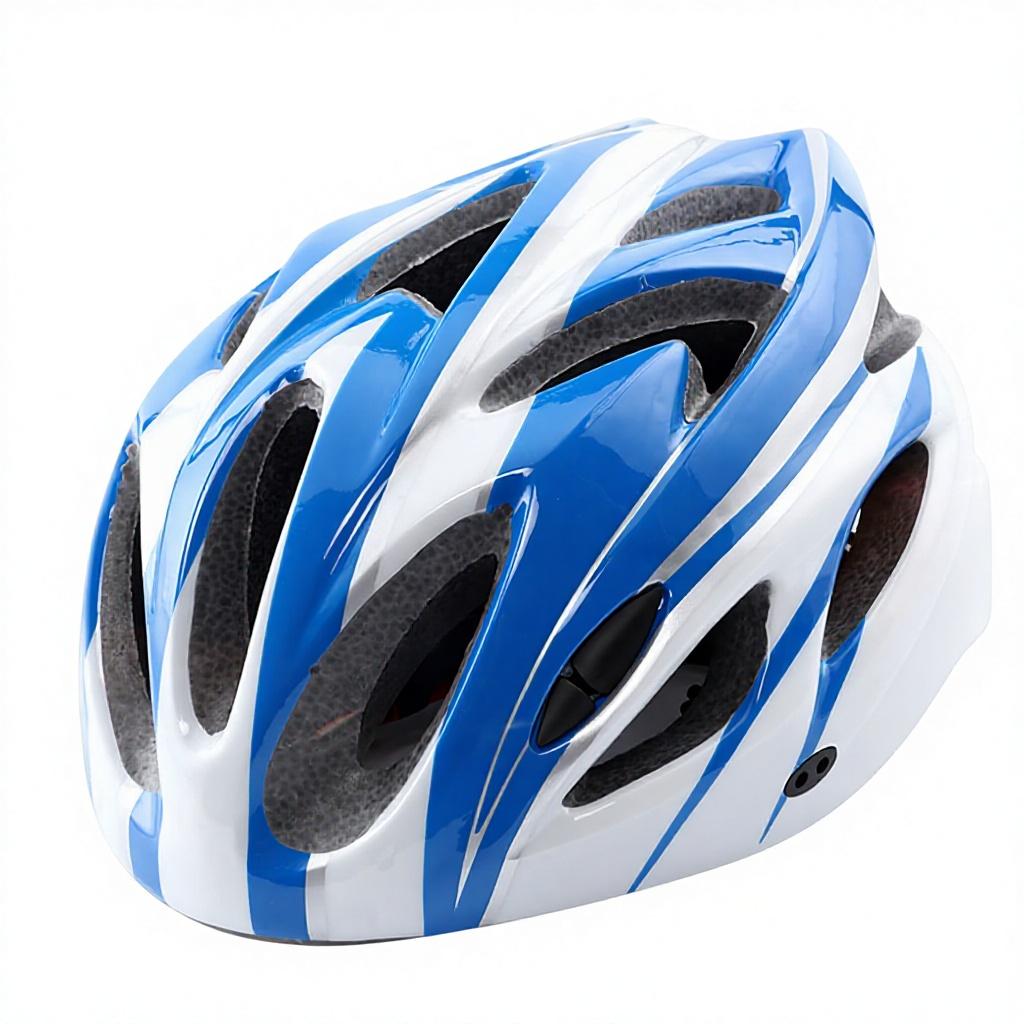 OEM Inline Skating Helmet Adult Men Women Adjustable Lightweight Ventilated Aggressive Skate Bike Cycle Helmet