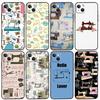 Sewing Machine For Huawei Nova 12i 11i 8i 12s Y73 Y72 Y61 Y91 Y90 Y70 Y60 9 10 SE P30 P40 Lite P60 Pro Case