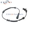 ABS Wheel Speed Sensor For Ssangyong Rexton 2002- 4892008100 Car Parts Accessories 48920 08100 4892008100 48920-08100
