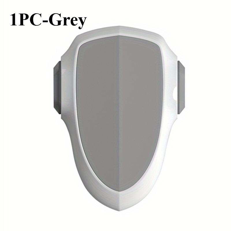 

Oven Safety Locks for Toddlers Baby Childproof Oven Door Lock No-Drill Heat-Resistant Self-Adhesive Durable & Easy to Install