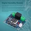DIY modülleri – Elektronik Ürünler