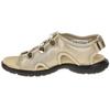 Ecco Offroad Roam Gladiator Sandals
