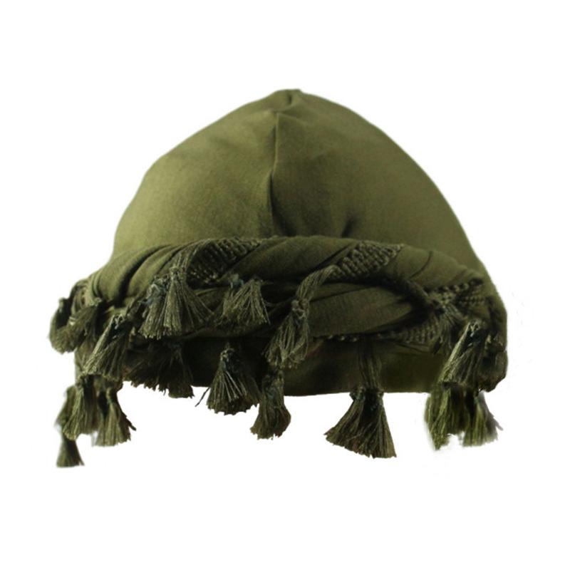 Men Braid Hat Turban Durag Wave Cap Halo Lined Hat for Men Women Head Wraps Cap with Tassel Elastic Pre Tie Waves Braids Cap
