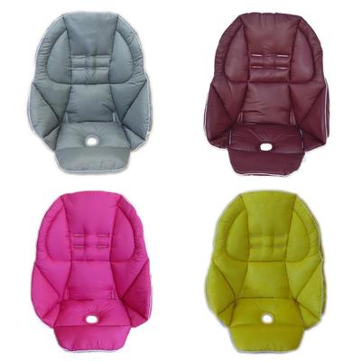 Highchair Waterproof Cover Peg-Perego Tatamia, Highchair Water-repellent Insert