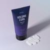 Avca 3 In 1 Volume   Curl Cream Wax 150ml