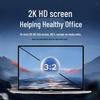 Huawei Qingyun L420 14-inch Laptop (CN Version)