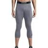 Jordan Knitted Sweatpants Men's Gray 724777-065