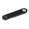Multi-functional Smartphone Extension Bracket Metal Aluminum Alloy Laptop Pc Magnetic Mobile Phone