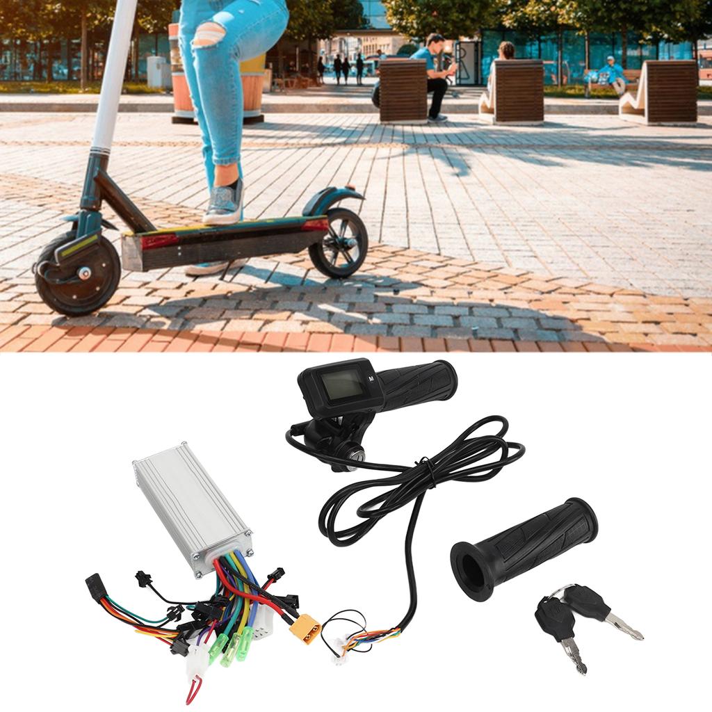Motorcycle Spotlight Bracket Aluminium Alloy Shockproof Light Mount Bar for Electric Motorbike