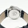 [USED] SEIKO SCUBA 200m 3E25-0A10 Quartz Wristwatch
