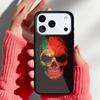 Portugal National Flag Phone Case for iPhone 17 Air 16e 15 14 13 Pro Max Back Cover for 12 11 Pro Coque