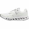 ON  Cloudsurfer White Frost Women Sneakers 3WD10440664