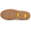 Кроссовки Camel Active