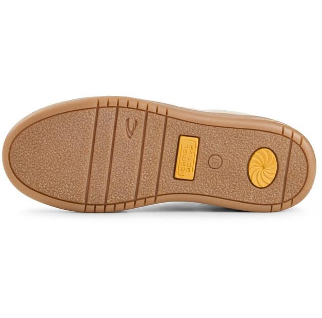 Кроссовки Camel Active