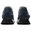New Balance 327 Vintage Indigo Unisex Sneakers Blue Arctic-Grey U327WCB