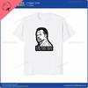 Im too old lethal weapon 80 action movie funny dad popular Tshirt men women roundneck printed cotton casual clothes