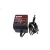 Yamaha YAMAHA Power Adapter PA-3C Power Supply Standard: DC12V/700mA for powering Yamaha electron...