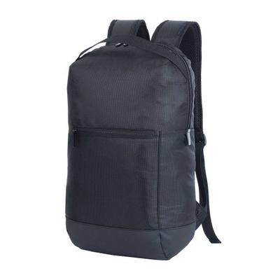 Nelson Handy Backpack