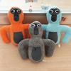 Bonecas e peluches – Peluches - caráteres de filmes e desenhos animados