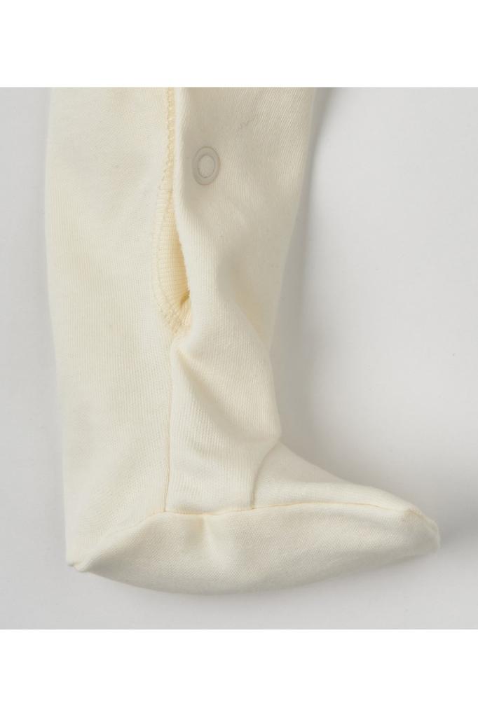 Little Man KRAKO (77341)