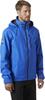 Куртка Helly Hansen Crew Hooded Sailing Jacket 2.0 (34443) кобальт 20