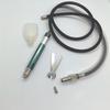 Lish Pneumatic Wind-Driven Grinder Pen Set 3012H - Industrial-Grade Engraving Tool
