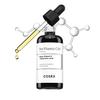 COSRX Sérum Vitamine C Sérum Vitamine C23 20 ml Vitamine C Brut Vitamine C Pores Niacinamide Vitamine E Acide Hyaluronique Pores Haricare Sérum Lotion Pure Vita