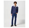 Wrangler Transitional Jacket "sherpa" Jacket