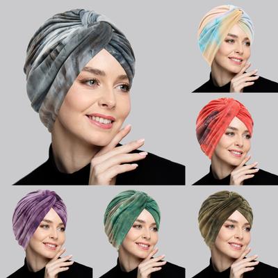 Roupa muçulmana para mulheres – Lençóis muçulmanos