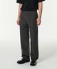 MUSINSA STANDARD Ripstop Fatigue Pants [Grey]