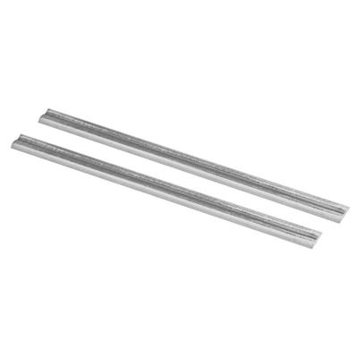 Noże kuchenne i akcesoria – Zestawy noży