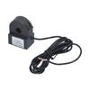 ETCR010K Open Close Type Current Sensor High Accuracy Current Sensor Model 0.00mA‑20A AC
