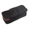 Vacuum Tool Bag Storage Tool Pouch Foldable Design