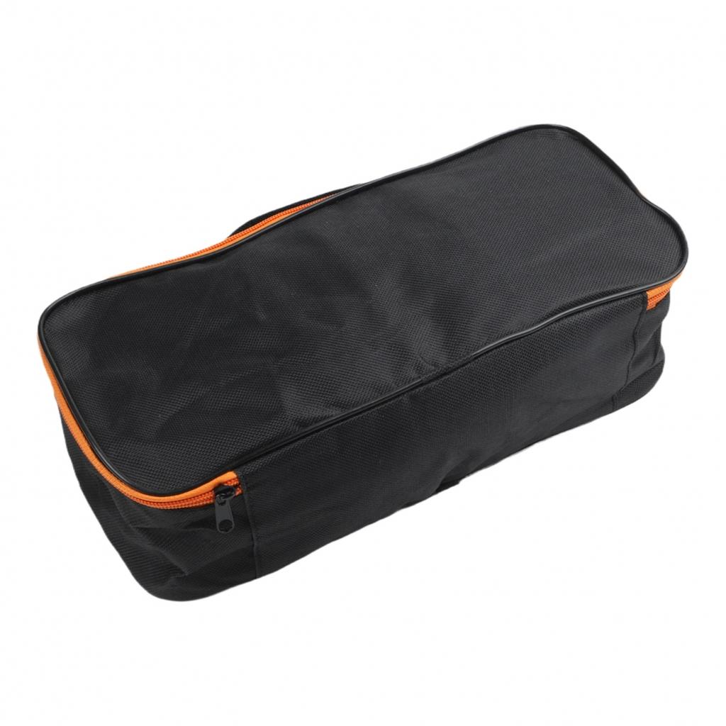 Vacuum Tool Bag Storage Tool Pouch Foldable Design