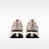 Nike Air Max Dawn Comfortable Round Toe Fabric Low top Running Shoes M