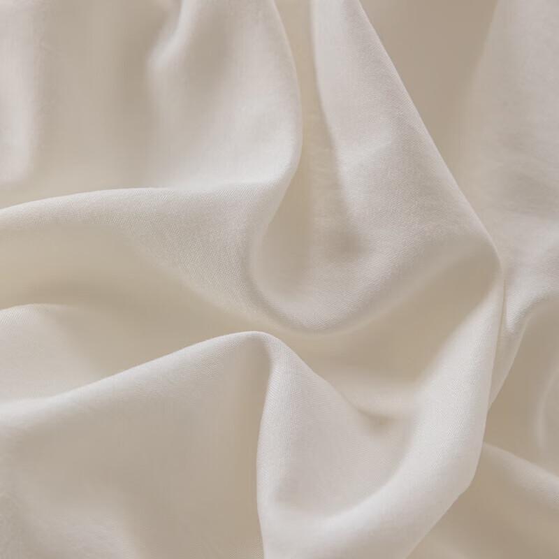 Muji Class A Antibacterial Milk Fiber Quilt