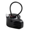 Mejora de Patinete Eléctrico con Acelerador de Pulgar para Gotrax Para GXL V2 y Más