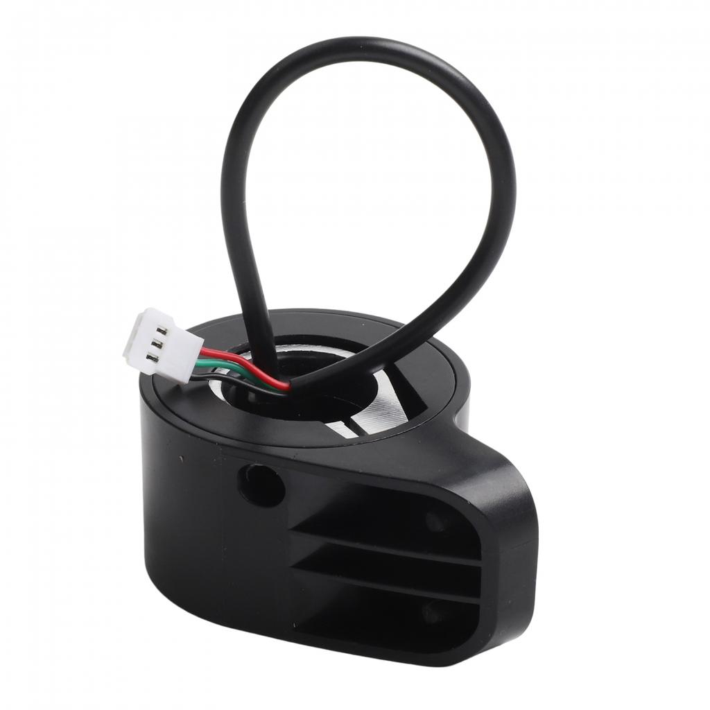 Mejora de Patinete Eléctrico con Acelerador de Pulgar para Gotrax Para GXL V2 y Más