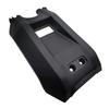 Motorcycle Battery Cover For Surron Sur-Ron Light Bee X S L1E