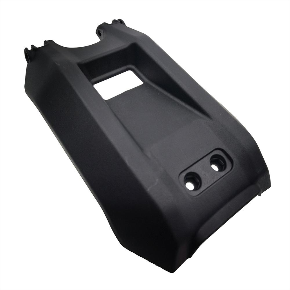 Motorcycle Battery Cover For Surron Sur-Ron Light Bee X S L1E