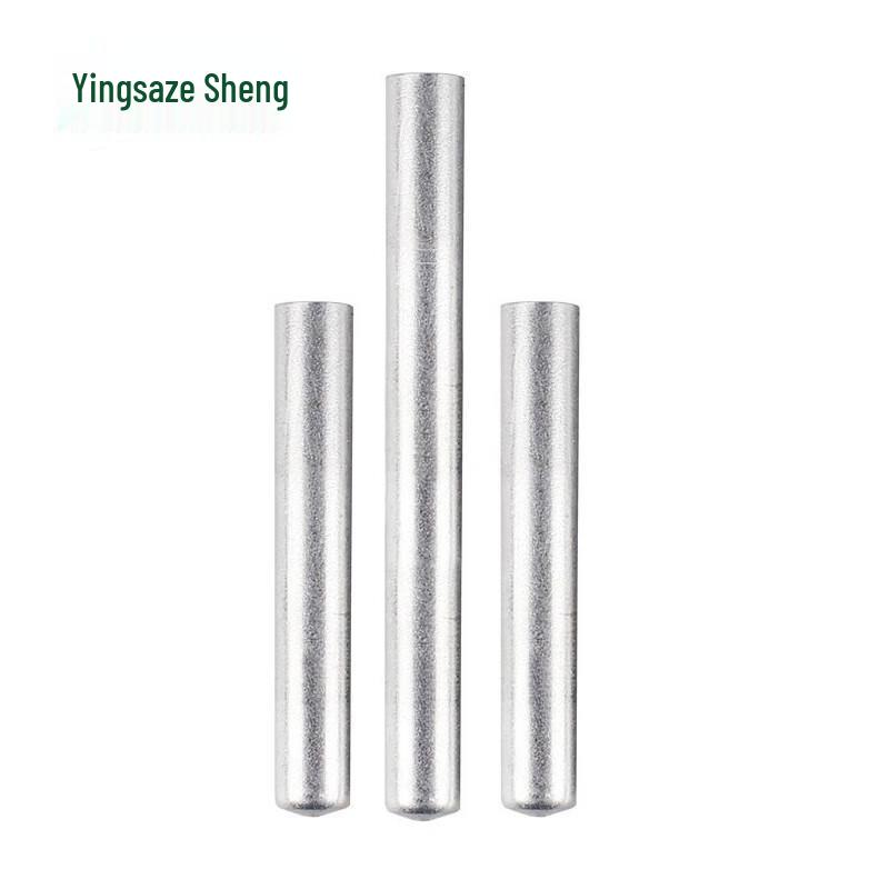 Sapper Training Simulation Tubes