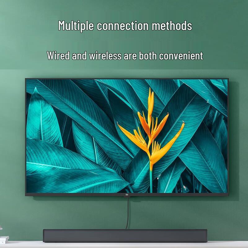 Xiaomi Redmi TV Soundbar