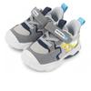  Tobox  Dinosols T Rex Ceres Grey dnkce3TsTc11gry