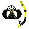 New Snorkeling Set