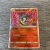Lesklá karta Pokémona Charizard s10b