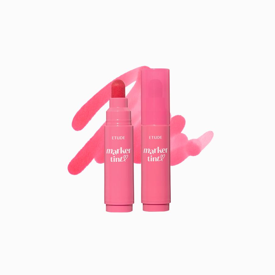 Etude Dear Darling Marker Tint 3.5g