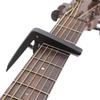 Guitar Accessories Kit: Strings, Capo, Plectrum & 3-in-1 String Change Tool