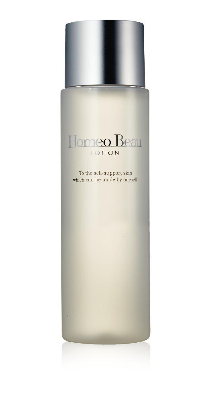 

дата изготовления Homeo Beau Lotion 160 мл Снят с производства [Старая упаковка, неизвестна]