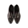 Daks Best Straight Tip Dress Shoes  Brown  Dmx337kh22
