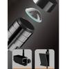 Regulable Brightness Light Lighting Aquariums LED Light Fishes Tanks Clip Light for Saltwater Fish Tanks